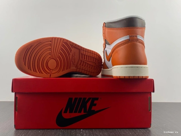 Cheap MAX OG DO9369-101 Air 1 Starfish WMNS High Jordan 0725